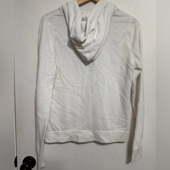 A&F Zip Up - Picture 3 of 3